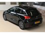 SEAT Ibiza 1.0 TSI 95pk Style Business Intense | Virtual | Navi | LED | Clima | PDC | 100% (Dealer) onderhouden label
