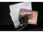 SEAT Ibiza 1.0 TSI 95pk Style Business Intense | Virtual | Navi | LED | Clima | PDC | 100% (Dealer) onderhouden label