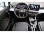 SEAT Ibiza 1.0 TSI 95pk Style Business Intense | Virtual | Navi | LED | Clima | PDC | 100% (Dealer) onderhouden label