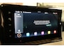 SEAT Ibiza 1.0 TSI 95pk Style Business Intense | Virtual | Navi | LED | Clima | PDC | 100% (Dealer) onderhouden label