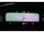 SEAT Ibiza 1.0 TSI 95pk Style Business Intense | Virtual | Navi | LED | Clima | PDC | 100% (Dealer) onderhouden label