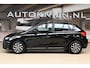 SEAT Ibiza 1.0 TSI 95pk Style Business Intense | Virtual | Navi | LED | Clima | PDC | 100% (Dealer) onderhouden label