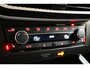 SEAT Ibiza 1.0 TSI 95pk Style Business Intense | Virtual | Navi | LED | Clima | PDC | 100% (Dealer) onderhouden label