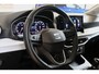 SEAT Ibiza 1.0 TSI 95pk Style Business Intense | Virtual | Navi | LED | Clima | PDC | 100% (Dealer) onderhouden label