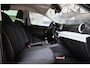 SEAT Ibiza 1.0 TSI 95pk Style Business Intense | Virtual | Navi | LED | Clima | PDC | 100% (Dealer) onderhouden label