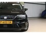 SEAT Ibiza 1.0 TSI 95pk Style Business Intense | Virtual | Navi | LED | Clima | PDC | 100% (Dealer) onderhouden label