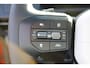 Kia EV6 GT-Line Business Edition 84 kWh , Direct Leverbaar!, Tijdelijk Actiemodel!, Complete Uitvoering!, Voorraadkorting!