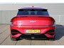 Kia EV6 GT-Line Business Edition 84 kWh , Direct Leverbaar!, Tijdelijk Actiemodel!, Complete Uitvoering!, Voorraadkorting!