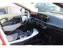 Kia EV6 GT-Line Business Edition 84 kWh , Direct Leverbaar!, Tijdelijk Actiemodel!, Complete Uitvoering!, Voorraadkorting!