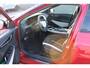 Kia EV6 GT-Line Business Edition 84 kWh , Direct Leverbaar!, Tijdelijk Actiemodel!, Complete Uitvoering!, Voorraadkorting!