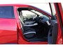 Kia EV6 GT-Line Business Edition 84 kWh , Direct Leverbaar!, Tijdelijk Actiemodel!, Complete Uitvoering!, Voorraadkorting!