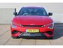Kia EV6 GT-Line Business Edition 84 kWh , Direct Leverbaar!, Tijdelijk Actiemodel!, Complete Uitvoering!, Voorraadkorting!
