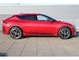 Kia EV6 GT-Line Business Edition 84 kWh , Direct Leverbaar!, Tijdelijk Actiemodel!, Complete Uitvoering!, Voorraadkorting!