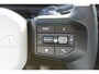 Kia EV6 GT-Line Business Edition 84 kWh , Direct Leverbaar!, Tijdelijk Actiemodel!, Complete Uitvoering!, Voorraadkorting!