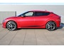 Kia EV6 GT-Line Business Edition 84 kWh , Direct Leverbaar!, Tijdelijk Actiemodel!, Complete Uitvoering!, Voorraadkorting!