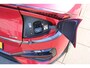 Kia EV6 GT-Line Business Edition 84 kWh , Direct Leverbaar!, Tijdelijk Actiemodel!, Complete Uitvoering!, Voorraadkorting!
