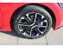 Kia EV6 GT-Line Business Edition 84 kWh , Direct Leverbaar!, Tijdelijk Actiemodel!, Complete Uitvoering!, Voorraadkorting!