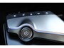 Kia EV6 GT-Line Business Edition 84 kWh , Direct Leverbaar!, Tijdelijk Actiemodel!, Complete Uitvoering!, Voorraadkorting!