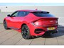 Kia EV6 GT-Line Business Edition 84 kWh , Direct Leverbaar!, Tijdelijk Actiemodel!, Complete Uitvoering!, Voorraadkorting!