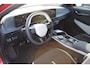 Kia EV6 GT-Line Business Edition 84 kWh , Direct Leverbaar!, Tijdelijk Actiemodel!, Complete Uitvoering!, Voorraadkorting!