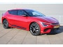 Kia EV6 GT-Line Business Edition 84 kWh , Direct Leverbaar!, Tijdelijk Actiemodel!, Complete Uitvoering!, Voorraadkorting!