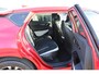 Kia EV6 GT-Line Business Edition 84 kWh , Direct Leverbaar!, Tijdelijk Actiemodel!, Complete Uitvoering!, Voorraadkorting!