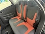 Renault Captur 0.9 TCe Dynamique Camera / Trekhaak / Keyless