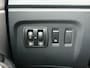 Renault Captur 0.9 TCe Dynamique Camera / Trekhaak / Keyless