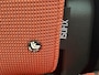Renault Captur 0.9 TCe Dynamique Camera / Trekhaak / Keyless