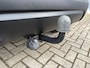 Renault Captur 0.9 TCe Dynamique Camera / Trekhaak / Keyless