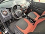 Renault Captur 0.9 TCe Dynamique Camera / Trekhaak / Keyless