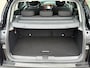 Renault Captur 0.9 TCe Dynamique Camera / Trekhaak / Keyless