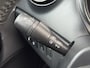 Renault Captur 0.9 TCe Dynamique Camera / Trekhaak / Keyless