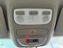 Renault Captur 0.9 TCe Dynamique Camera / Trekhaak / Keyless
