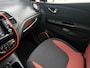 Renault Captur 0.9 TCe Dynamique Camera / Trekhaak / Keyless