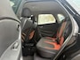 Renault Captur 0.9 TCe Dynamique Camera / Trekhaak / Keyless
