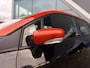 Renault Captur 0.9 TCe Dynamique Camera / Trekhaak / Keyless