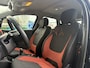 Renault Captur 0.9 TCe Dynamique Camera / Trekhaak / Keyless