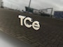 Renault Captur 0.9 TCe Dynamique Camera / Trekhaak / Keyless