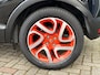 Renault Captur 0.9 TCe Dynamique Camera / Trekhaak / Keyless