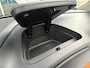 Renault Captur 0.9 TCe Dynamique Camera / Trekhaak / Keyless