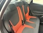 Renault Captur 0.9 TCe Dynamique Camera / Trekhaak / Keyless