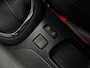 Renault Captur 0.9 TCe Dynamique Camera / Trekhaak / Keyless