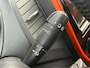 Renault Captur 0.9 TCe Dynamique Camera / Trekhaak / Keyless