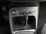 Renault Captur 0.9 TCe Dynamique Camera / Trekhaak / Keyless