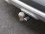 Renault Captur 0.9 TCe Intens | Navigatie | Full Led | Trekhaak | LM Velgen