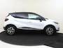 Renault Captur 0.9 TCe Intens | Navigatie | Full Led | Trekhaak | LM Velgen