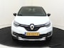 Renault Captur 0.9 TCe Intens | Navigatie | Full Led | Trekhaak | LM Velgen
