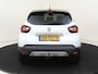 Renault Captur 0.9 TCe Intens | Navigatie | Full Led | Trekhaak | LM Velgen