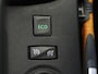 Renault Captur 0.9 TCe Intens | Navigatie | Full Led | Trekhaak | LM Velgen